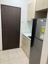 Castle Green (D26), Condominium #441552831